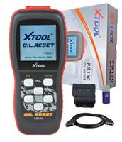 Xtool ps150 oil reset tool