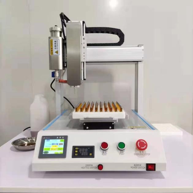 CBD filling oil equipment, filling oil machine;disposable filling oil equipment, vape filling oil