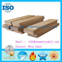 Bimetal plate,Bi metal steel,Bimetallic steel strips,Bimetal strips with oil holes,Bimetal copper 