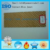 Bimetallic strips,Bimetallic tapes,Bimetal steel,Bimetal plate,Bi metal steel,Bimetallic steel strip