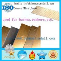 Steel-Bronze sheet,Bimetallic strips,Bimetallic tapes,Bimetal steel,Bimetal plate,Bi metal steel