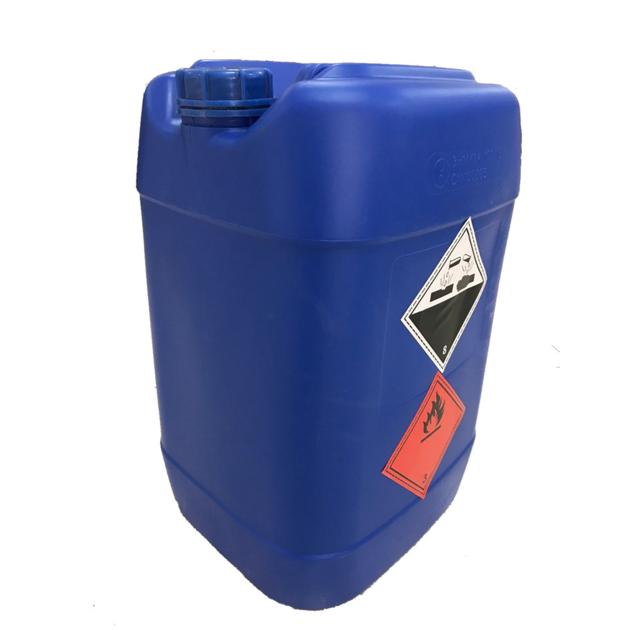 industry grade 30kg drum 99.8 colorless glacial acetic acid