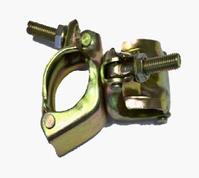 110 degrees Swivel Coupler
