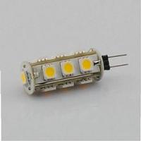 LED Spot Light (G4-13SMD)