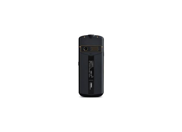 Explosion-proof Flameproof Mobile Phone