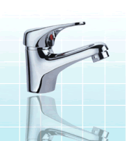 sanitary ware,faucet,tap,bath mixer