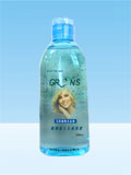 headlice shampoo