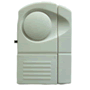 Door & Window Alarm