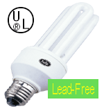 Energy Saving lamp