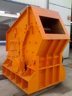 Stone Crusher ，Sand Machine，Grinding Mill ，Sand and Gravel Equipment ，Mineral Processing Equipment ，
