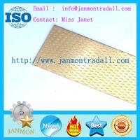 Bimetallic tapes,Bimetal steel,Bimetal plate,Bi metal steel,Bimetallic steel strips,Bimetal strips