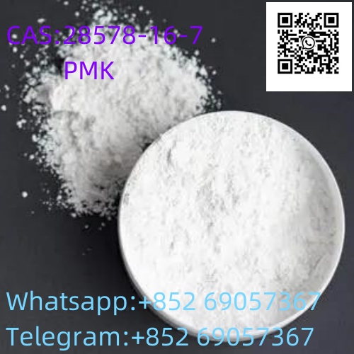 Cheapest Price PMK CAS 28578-16-7