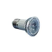 LED Light (JDRE27-3*1W-Q)