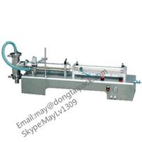 china filling machine for lube oil, antifreeze