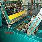 3D Panel Machine