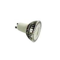 Spotlight (GU10-3*1W-Q)