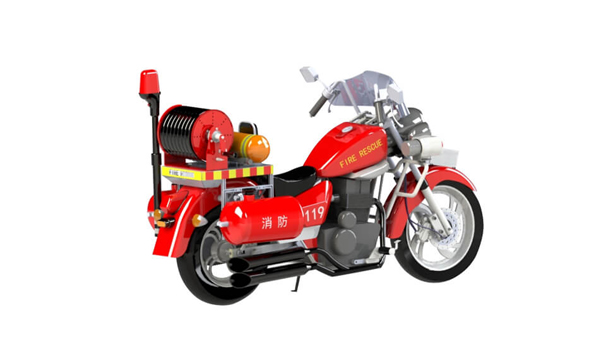 Fire Fighting Products for Sale