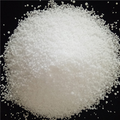 prilled Urea n46 fertilizer