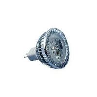 Spotlight (MR16-3*1W-Q)