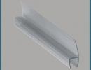 Bathroom sealing Strip,Thermoplastic profiles, Waterproof strip