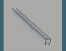 Weather Seal Strip,waterproof strip,plastic profile, plastic extrusions