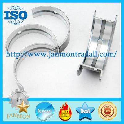 Bearing shell, Connecting Rod Bearing Shell,Crankshaft bearing shell, Connecting rod bearing, bushes
