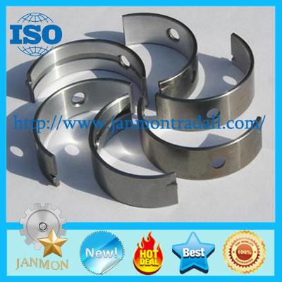Bearing Shell Connecting Rod Bearing Shell