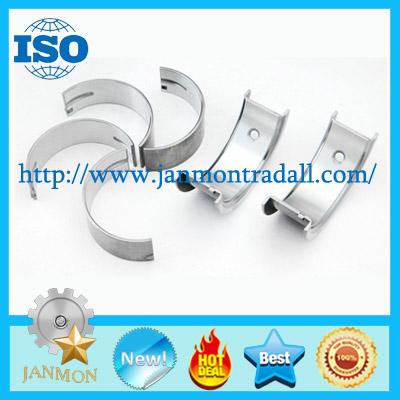 Bearing Shell Connecting Rod Bearing Shell