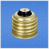 CFL LAMPHOLDER