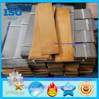 Bimetal steel,Bimetal plate,Bi metal steel,Bimetallic steel strips,Bimetal strips with oil holes