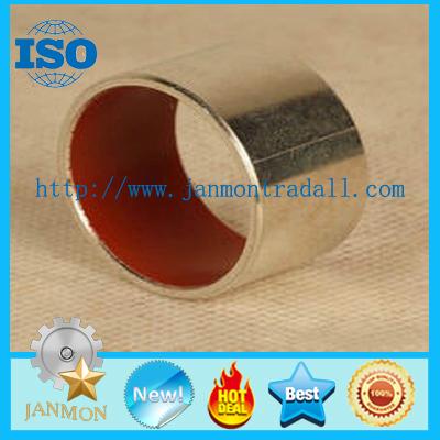 DU DX Bushing DU Oilless Bushing