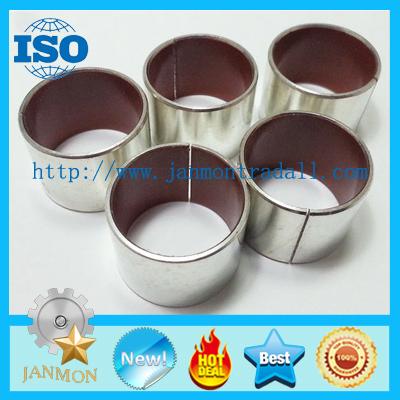 DU DX Bushing DU Oilless Bushing