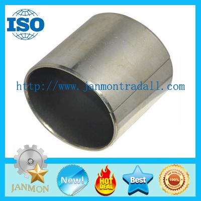 DU DX Bushing DU Oilless Bushing