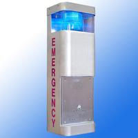 Prague SOS telephone(KNEM-23)