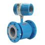 Flow meter