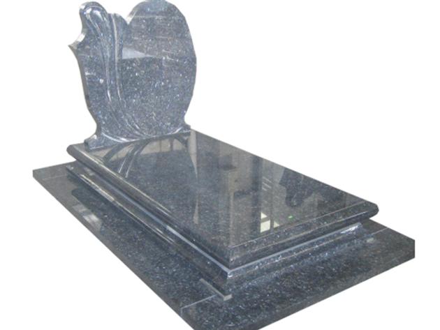MemorialPlaques Monument Headstone Gravestone Cemetery Headstone