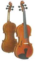 musical instrument