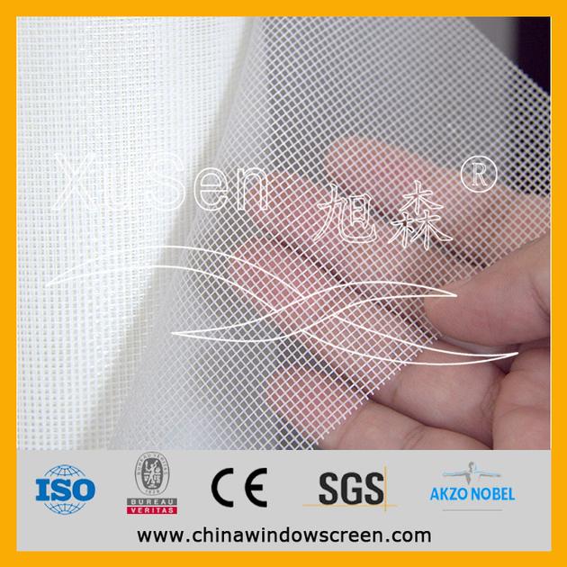 fiberglass insect screen
