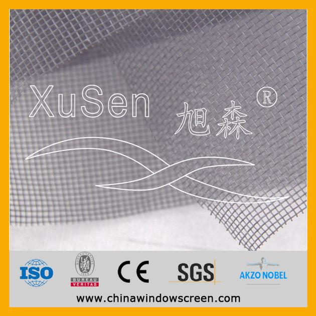 Fiberglass Insect Screen