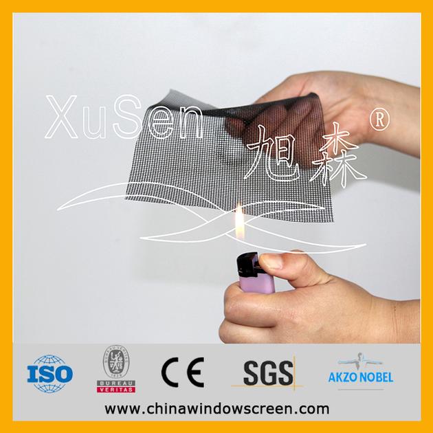 Fiberglass Insect Screen