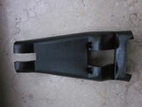 Tractor Clutch Release Lever