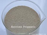 ceramic proppant