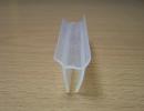Glass Gasket,Weather seal gasket, Joining gasket