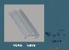 Refrigerating Box Door Seal Strip