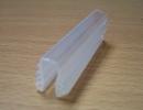 Door Seal Strip,plastic profile,plastic extrusions