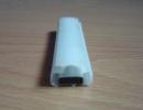 Waterproof Rubber and Plastic Fittings