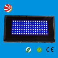 120w Dimmable LED coral reef Aquarium Light