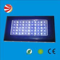 55*3W Dimmable LED coral reef Aquarium Light