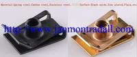 Customized U nut,U nuts,Spring nut,Spring nuts,Zinc plated U nuts,U-nut,U-nuts,U clip nut,U clip nut
