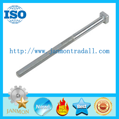 Special T bolt,Special T bolts,T type bolt,T type bolts,Steel T bolt,Steel T bolts,T head bolt